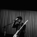 preciouslester avatar