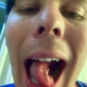 preciouslestie-blog avatar