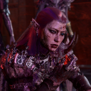 preciouslittlebhaalbabie avatar