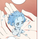 preciouslittlebunny avatar