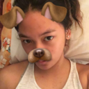 preciouslorraina avatar