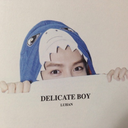 preciousluhan avatar