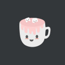 preciousmarshmallows avatar