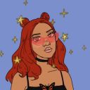 preciousmusic avatar