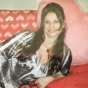 preciousp0101 avatar