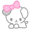 preciouspastels avatar