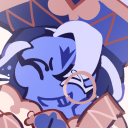 preciouspeppermintts avatar