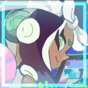 preciouspepperoni avatar