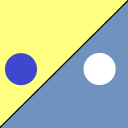 preciouspichu avatar