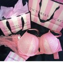 preciouspinkglitterkissuk avatar