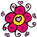 preciouspinkpup avatar