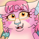 preciouspixie avatar