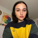 preciousposession avatar