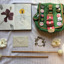 preciouspossessions avatar