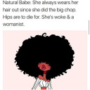 preciousprincess20 avatar