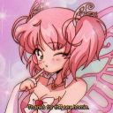 preciouspupstar avatar