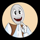 preciousspoon avatar