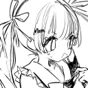 precioussssss avatar