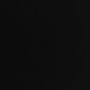 preciousstorm avatar