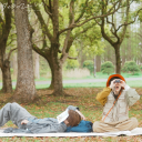 precioussummer avatar