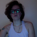 preciousthings avatar