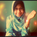 precioustrust-blog avatar