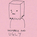 precioustunaroll-blog avatar