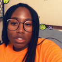 preciousvsash avatar