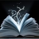 preciouswriting avatar