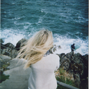 precipitar-me-blog avatar