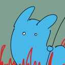 precipitation-cosmos avatar