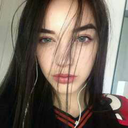 precipitei-me avatar