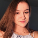 precise-control avatar