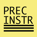 precise-instruments avatar