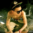 preciseboy11-blog-blog avatar