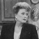 preciselydevereaux avatar