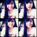 preciselyme27 avatar