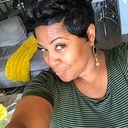 preciselynice avatar