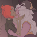 preciseprecise avatar