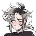 precisespace2 avatar