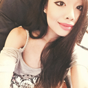 precisian-blog avatar