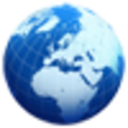 precisionlogictech avatar