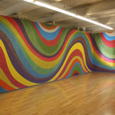 precisionparisienne avatar