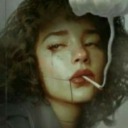 precisoescrecer avatar