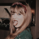 precociousreader avatar