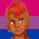 precognitiveignition avatar