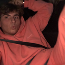 preconditional avatar