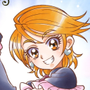 precure-alphabet-showdown avatar