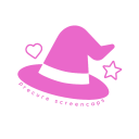 precure-screencaps avatar