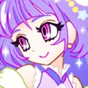 precureapprentice avatar